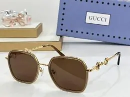 gucci aaa qualite lunettes de soleil s_12001a5